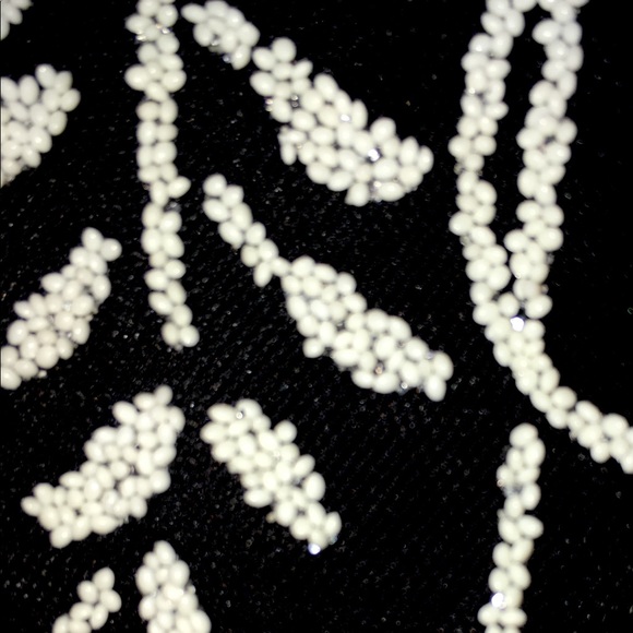 Top - Picture 3 of 6